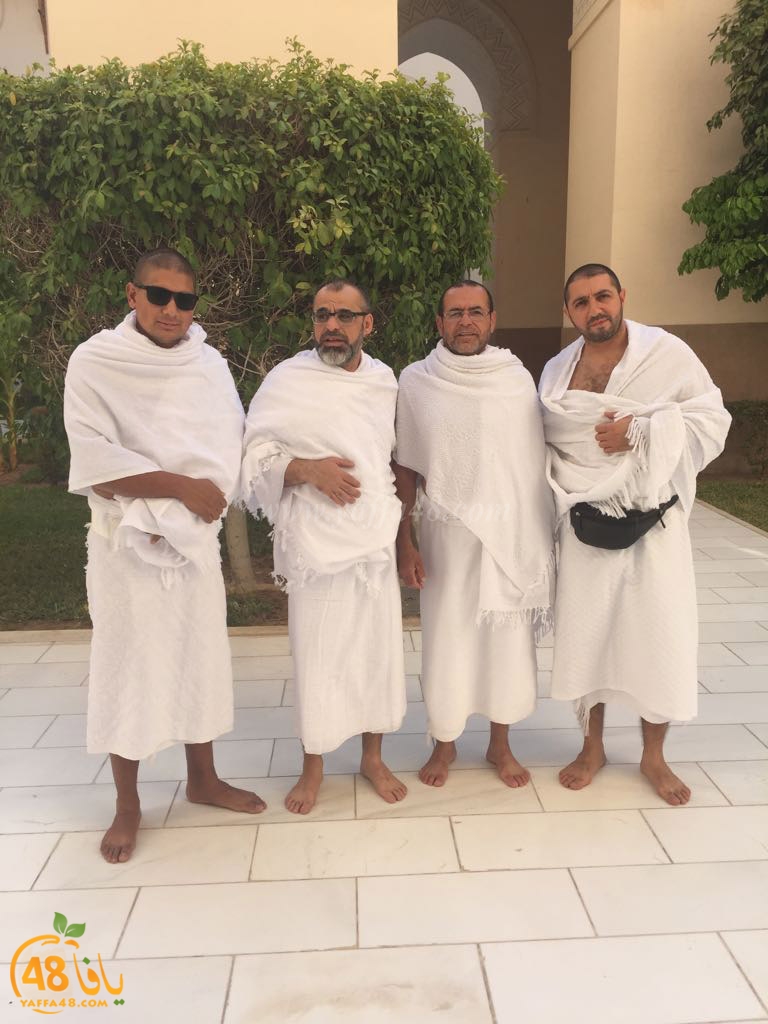 mo3tmren yaffa 3ashr (14).jpg